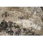 Tarrant Abstract Area Rug-252910609