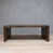 Jacobean is out of stock selected