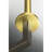 Gaia Armed Sconce