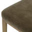 Colina Mandola Amelia Chest-Lin-576074003