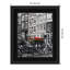 Cadre photo simple Nordmeyer-337197645