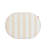Coussin d'extérieur Netorious-80740504