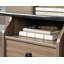 Geter Writing Desk