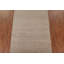 Tapis oriental fait à la main Gabbeh 6 x 10