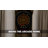 Arachnid E650 Free Standing Electronic Dartboard Cabinet