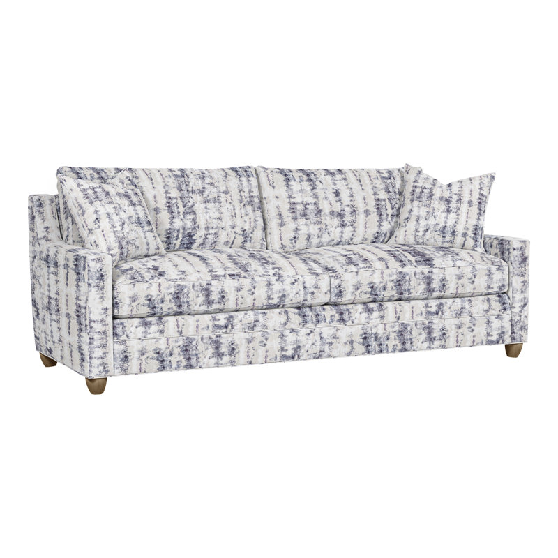 Fairgrove Sofa, Hampton, Ozark Marina