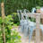 Melien 17.5'' H Stacking Side Chair-1704426429