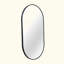 Miroir ovale en métal-1757737421-1757737420
