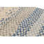 Moroccan Hand Knotted Area Rug-522363133