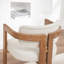 Chaise rembourrée Bula Stanford-114256824-129512885