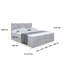 Bed-105503504-105503499