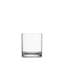 Fortessa Urbo Outdoor CoPolyester, 14 Ounce Double Old Fashioned (Set of 6), Clear-715088304