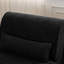 Fauteuil inclinable Soft Velvet-444029400