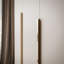 3 Door Manufactured Wood Wardrobe-1444374898