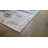 6X9 Washable Area Rug, Modern Abstract Soft Anti-Skid Non-Shedding Thin Carpet, Indoor Rug For Living Room Bedroom Nursery Farmhouse Office, Black Grey-2130927945-2130927944