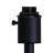 Melksham Table Lamp-1441636830