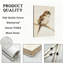 Oiseau sur une branche-27644375