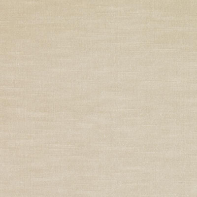Tissu torino Hammersmith Linen Velvet