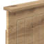 Super King (6') Bed Frame