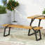 BANC ZORA MP1