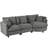 Reception Sofas-998636800