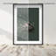 Center Of My Universe Print by Oliver Gal-1840916792-1840916798