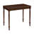 Mayall Desk-1998022570
