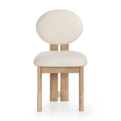 Chaise Vivica