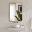 Miroir de salle de bain 22 "-1629380216-1624377302-1629305872