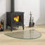 Fireplace Accessory-951985725