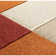Ellender Geometric Area Rug