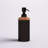 Madilynn Soap Dispenser