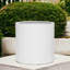 Pot de fleurs en fiberstone-1118135908-1118136244