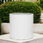 Pot de fleurs en fiberstone-1118136207-1118135908