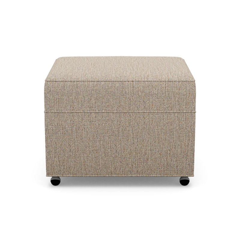 Ottoman, 2243-77