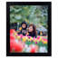 Cadre photo Kempson-350320306-378226564
