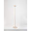 Pina Pro Floor Stand-78579663