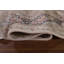 Tapis traditionnel turc 6 x 10