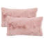 Housse de coussin carrée-1201718163