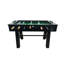 Table de babyfoot KICK Valkyrie-94584101