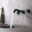 Wall Mounted Optional 2-handle Bathroom Faucet-1711590407-1680603365