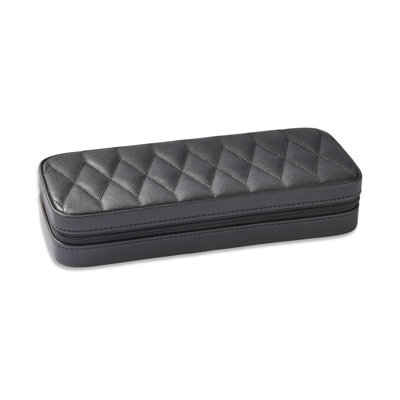 Coffret à bijoux Cora