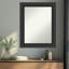 Miroir mural incliné non biseauté-118340312-119322926