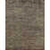 Mystique Hand Knotted Wool Geometric Area Rug