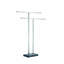 Menoto Free Standing Tower Stand-103002501
