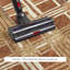 Tapis géométrique lavable à la machine de qualité supérieure Mayfield AMF2452-131163976-131163978