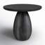 Merla End Table-27532279-27532278