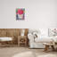 "Stupell Industries Urban Glam", art mural sur toile par Lily Coleman Burney-91297323
