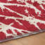 Tapis craquelé de première qualité ADS501-1996589665-1996589666