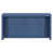 Navy is out of stock